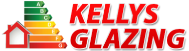 Kelly's Glazing | JK Glass