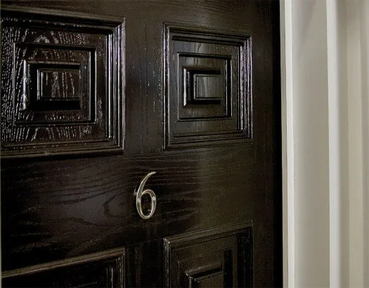 Palladio Composite Doors Ballynahinch & Northern Ireland